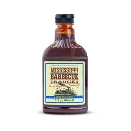 mississippi-sos-bbq-slodko-lagodny-510g