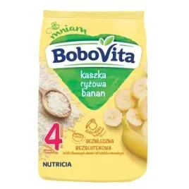 bobovita-kaszka-ryzowa-banan-po-4-miesiacu-180-g