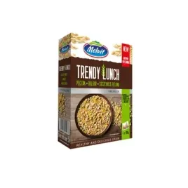 melvit-trendy-lunch-mieszanka-peczak-bulgur-soczewica-4x100g