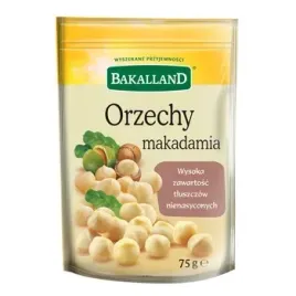 orzechy-makadamia-75g-bakalland
