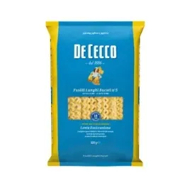 de-cecco-makaron-fusili-lunghi-bucati-500g