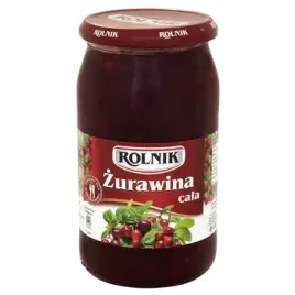 zurawina-cala-rolnik-815-ml-820g