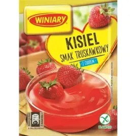winiary-kisiel-z-cukrem-smak-truskawkowy-77g