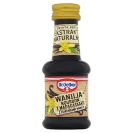 dr-oetker-ekstrakt-naturalny-wanilia-bourbon-z-madagaskaru-30-ml