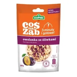 kupiec-owsianka-ze-sliwkami-50-g-cos-na-zab