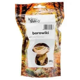 kasol-borowiki-suszone-krojone-20g-boletus-edulis-lesne-skarby