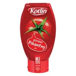 kotlin-ketchup-pikantny-450-g