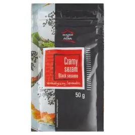 house-of-asia-czarny-sezam-50g