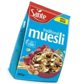 musli-tradycyjne-350g-sante