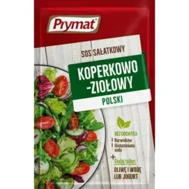 sos-salatkowy-koperkowo-ziolowy-polski-9-g-prymat