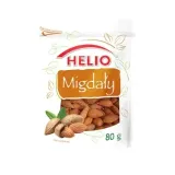 migdaly-helio-80-g
