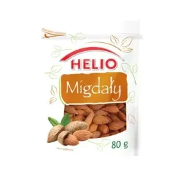 migdaly-helio-80-g