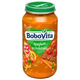 bobovita-spaghetti-po-bolonsku-dla-dzieci-1-3-lata-250-g