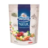 vegeta-natur-75g