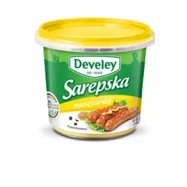 musztarda-sarepska-210g