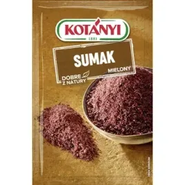 kotanyi-sumak-mielony-10g