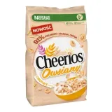 cheerios-owsiany-400g-nestle