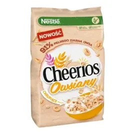 cheerios-owsiany-400g-nestle