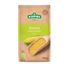 kupiec-kaszka-kukurydziana-400g