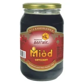 sadecki-bartnik-miod-gryczany-pszczeli-nektarowy-12-kg