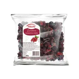 zurawina-suszona-cieta-300-g-helio