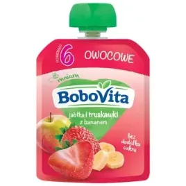 bobovita-jablka-i-truskawki-z-bananem-po-6-miesiacu-80-g