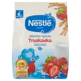nestle-kaszka-mleczno-ryzowa-truskawka-po-6-miesiacu-230-g