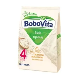 bobovita-kleik-ryzowy-po-4-miesiacu-160-g