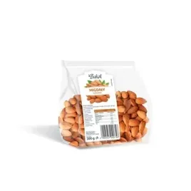 migdaly-luskane-300g-bakal