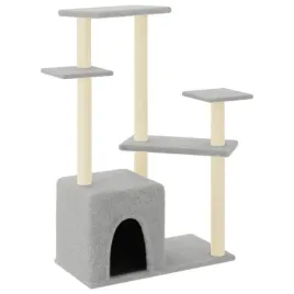 drapak-wielofunkcyjny-dla-kota-91x535x1075cm-jasnoszary