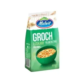 melvit-groch-luskany-polowki-400g