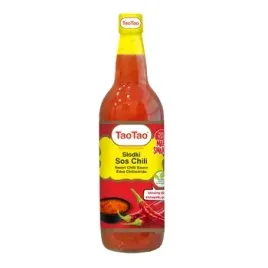 sos-chili-slodki-tao-tao-900g