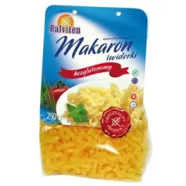 balviten-makaron-swiderka-250g-produkt-bezglutenowy