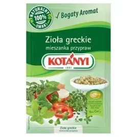 kotanyi-ziola-greckie-mieszanka-przypraw-15g