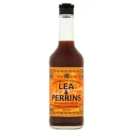 lea-and-perrins-worcestershire-sos-290-ml