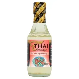 thai-heritage-ocet-ryzowy-200-ml