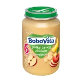 bobovita-jablka-i-banany-z-kleikiem-owsianym-po-6-miesiacu-190-g