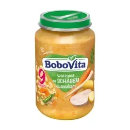 bobovita-warzywa-ze-schabem-i-kluseczkami-po-9-miesiacu-190-g