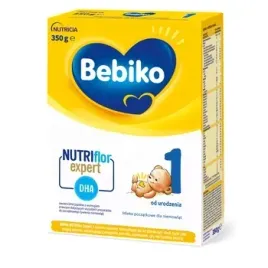 bebiko-1-mleko-poczatkowe-dla-niemowlat-od-urodzenia-350-g