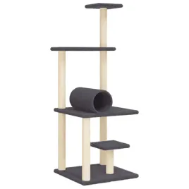 drapak-wielofunkcyjny-dla-kota-54x53x136-cm-ciemnoszary