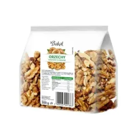 orzechy-wloskie-luskane-300g-bakal