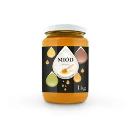 cd-miod-wielokwiatowy-nektarowy-horeca-1kg