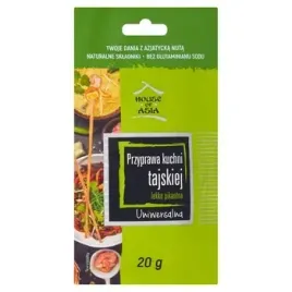 house-of-asia-przyprawa-do-kuchni-tajskiej-20g