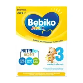 bebiko-junior-3-mleko-modyfikowane-dla-dzieci-powyzej-1-roku-zycia-350-g