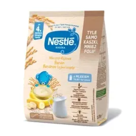 nestle-kaszka-mleczno-ryzowa-banan-po-4-miesiacu-230-g