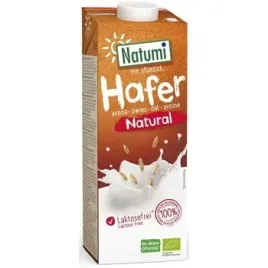 napoj-owsiany-bio-1-l-natumi