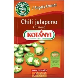 kotanyi-chili-jalapeno-kruszone-8g