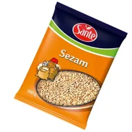 sezam-300g-sante