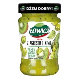 lowicz-dzem-z-agrestu-i-kiwi-o-obnizonej-zawartosci-cukrow-280-g