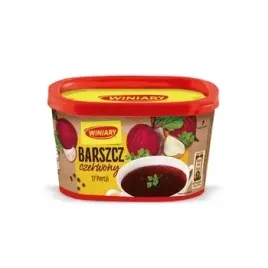 winiary-barszcz-czerwony-instant-170g
